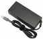 Picture of Zasilacz do laptopa Lenovo 90 W,  (45N0068)