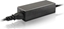 Picture of Zasilacz do laptopa Natec 65 W, 5.5 mm, 3.2 A, 20 V (NZD-1032)