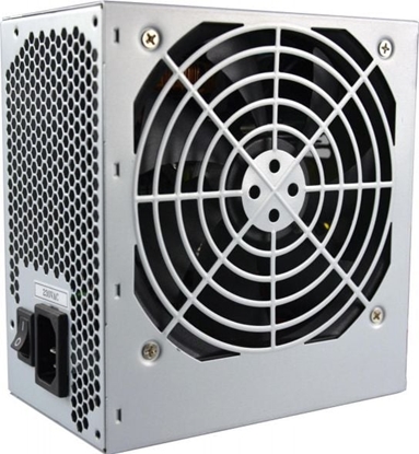 Изображение Zasilacz FSP/Fortron 350-51AAC 350W (9PA350D803)