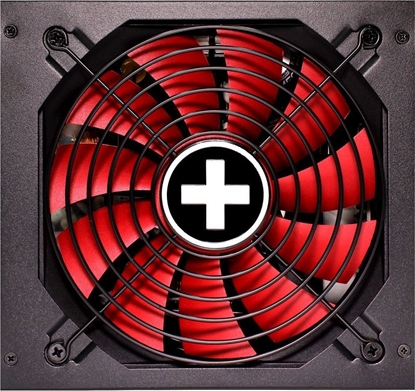 Picture of Zasilacz Xilence Performance X+ XP750MR9.2 750W (XN173)