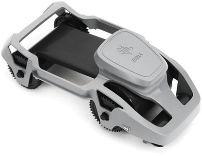 Attēls no Zebra 800300-301 tama do drukarek 2000 stron(y) Czarny