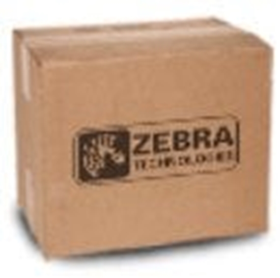 Изображение Zebra Zebra P1058930-011 gowica do drukarki Termotransferowy