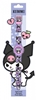 Picture of Zegarek cyfrowy Kuromi 