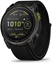 Attēls no Zegarek sportowy Garmin Garmin Enduro 3 Black