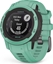 Attēls no Zegarek sportowy Garmin Instinct 2S Solar Zielony  (010-02564-02)