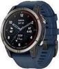 Изображение Garmin SMARTWATCH QUATIX 7 PRO SOLAR/010-02803-81