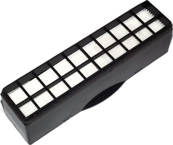 Picture of Zelmer ODKURZACZ-FILTR HEPA 719.0150 ''S"" ZELMER