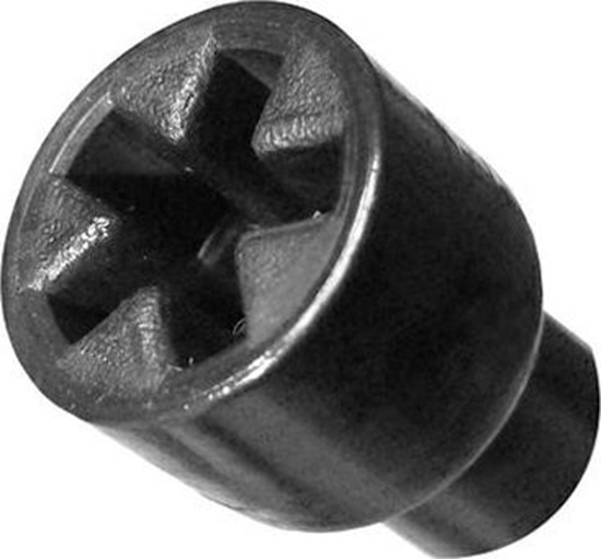 Picture of Zelmer SPRZGO 171.1010