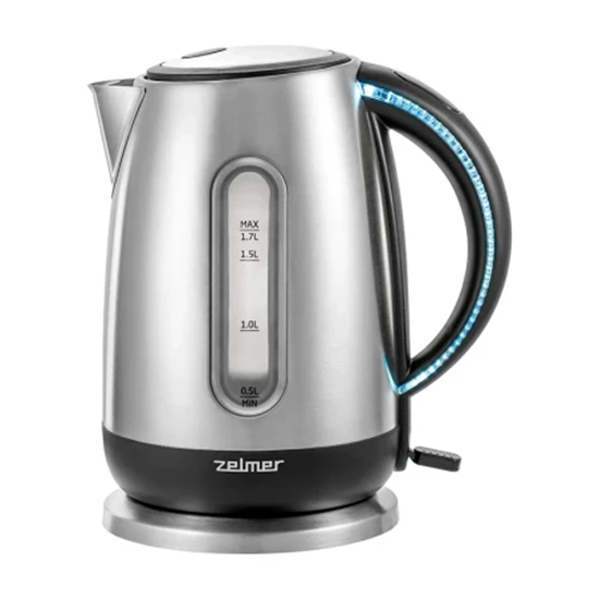 Picture of Zelmer ZCK7950