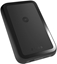 Picture of ZENS Magnetic Single Powerpack - Induktive Power Bank - 4000 mAh