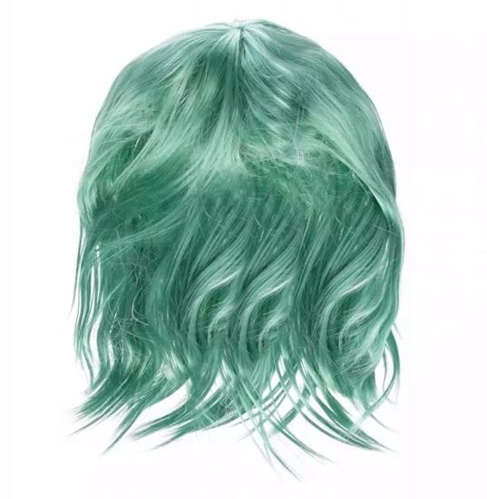 Picture of ZEST PIEKN PERUKA  AKC 29X39X6 MC PUD 24/48