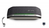 Picture of Zestaw głośnomówiący Sync 20+ SPKPHN USB-A/C      B95VKAA#AC3 