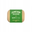 Picture of ZEW FOR MEN_Jameson Triple Triple x ZEW for men balsam do brody i wsów 80ml