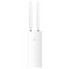 Изображение Cudy RE1200 Outdoor/Indoor AC1200 Wi-Fi Range Extender