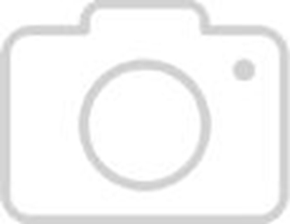 Picture of Ziaja Dwufazowa wygadzajca odywka w spray'u 125 ml