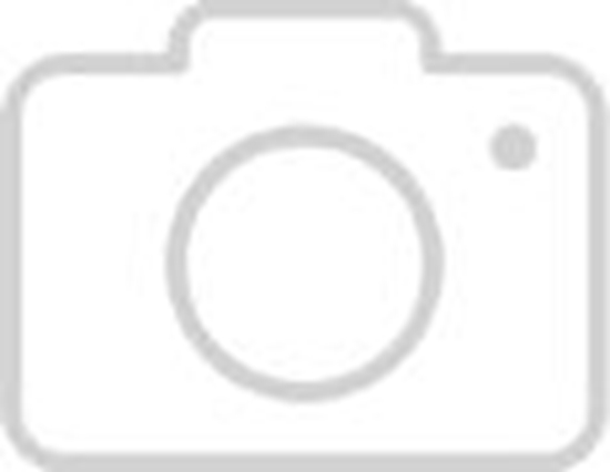 Изображение Ziaja Dwufazowa wygadzajca odywka w spray'u 125 ml