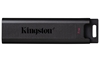 Picture of Zibatmiņa Kingston DataTraveler Max Max USB-C 1TB