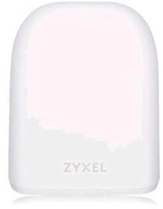Picture of Zyxel Outdoor AP Leergehäuse für Wifi 7 Access Points