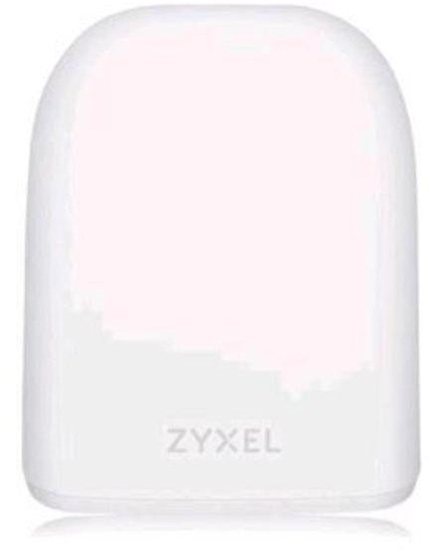 Picture of Zyxel Outdoor AP Leergehäuse für Wifi 7 Access Points
