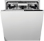 Picture of Zmywarka Whirlpool WIP 4O33PLE S
