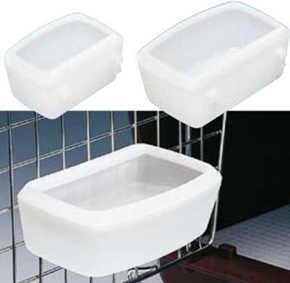 Picture of Zolux STEFANPLAST Poido do Gulliver 4,5,6,7,Touring