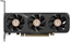 Picture of Zotac RTX 5050 LP                        8GB GDDR6 HDMI 3xDP