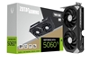 Picture of Zotac RTX 5060 TI Twin Edge OC           8GB GDDR7 HDMI 3xDP