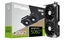 Attēls no Zotac RTX 5060 TI Twin Edge OC           8GB GDDR7 HDMI 3xDP