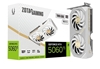 Picture of Zotac RTX 5060 TI Twin Edge OC White    16GB GDDR7 HDMI 3xDP