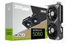 Picture of Zotac RTX 5060 Twin Edge                 8GB GDDR6 HDMI 3xDP