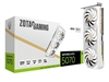 Picture of Zotac RTX 5070 AMP White ED             12GB GDDR7 HDMI 3xDP