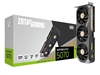 Picture of Zotac RTX 5070 Solid                    12GB GDDR7 HDMI 3xDP