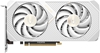Picture of Zotac RTX 5070 Twin Edge OC White       12GB GDDR7 HDMI 3xDP