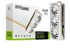 Picture of Zotac RTX 5080 Solid OC White ED        16GB GDDR7 HDMI 3xDP