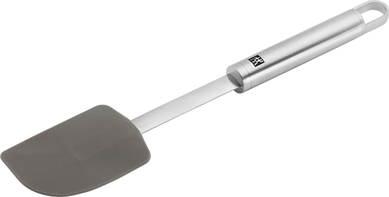 Picture of Zwilling opatka silikonowa Zwilling Pro