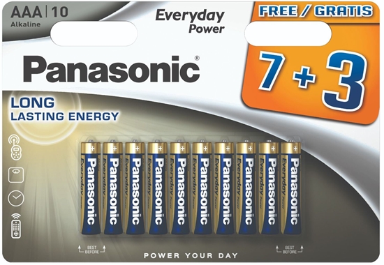 Изображение NONAME