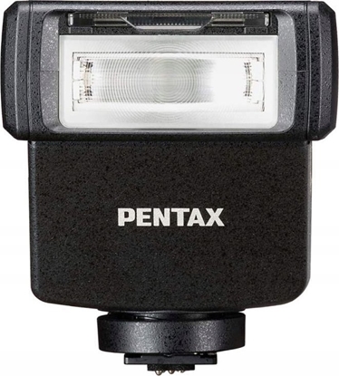 Изображение Pentax flash AF-180FG