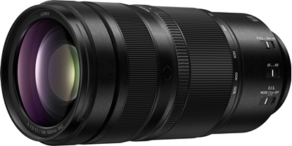 Изображение NONAME