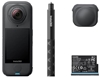 Picture of Insta360 X4 Air Camera 8K Ultra HD