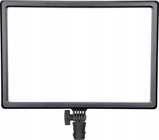 Изображение NONAME