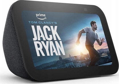 Изображение NONAME