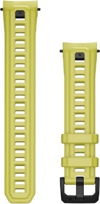 Изображение NONAME