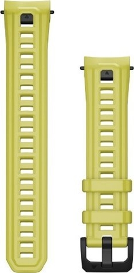 Изображение NONAME