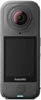 Picture of Insta360 X4 Air Sports camera 8K