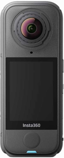 Picture of Insta360 X4 Air Sports camera 8K