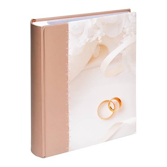 Изображение NONAME