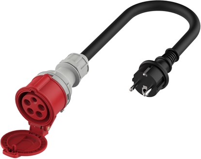 Изображение NONAME