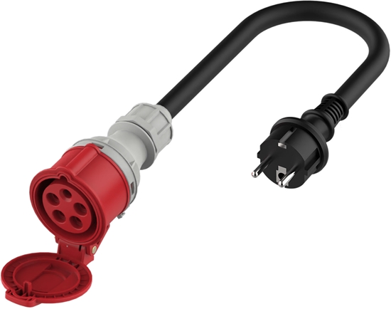 Изображение NONAME