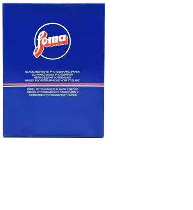 Изображение NONAME