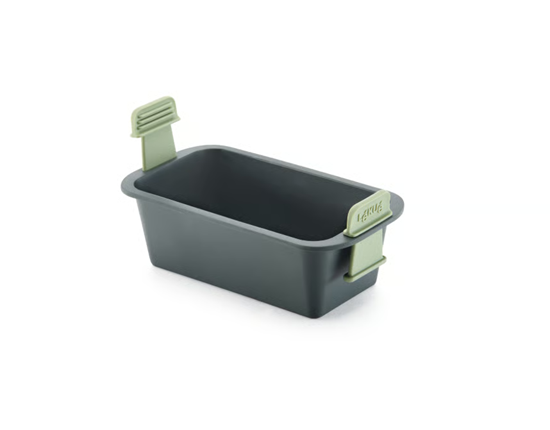 Изображение   Lekue Air fryer Rectangular Basket